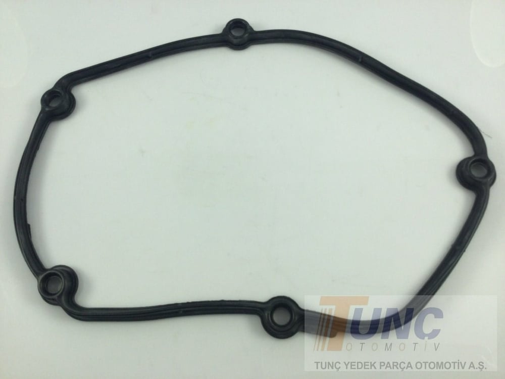 Kumanda Contası