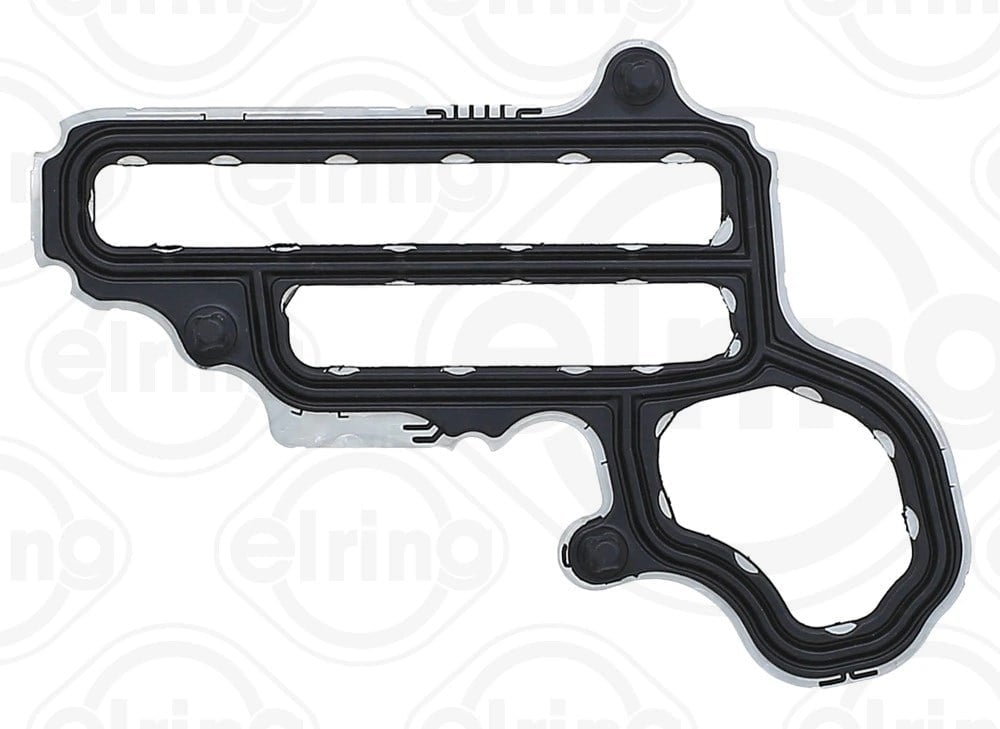ELRING 534 961 Kumanda Contası 2780150080 uygun fiyat hızlı kargo