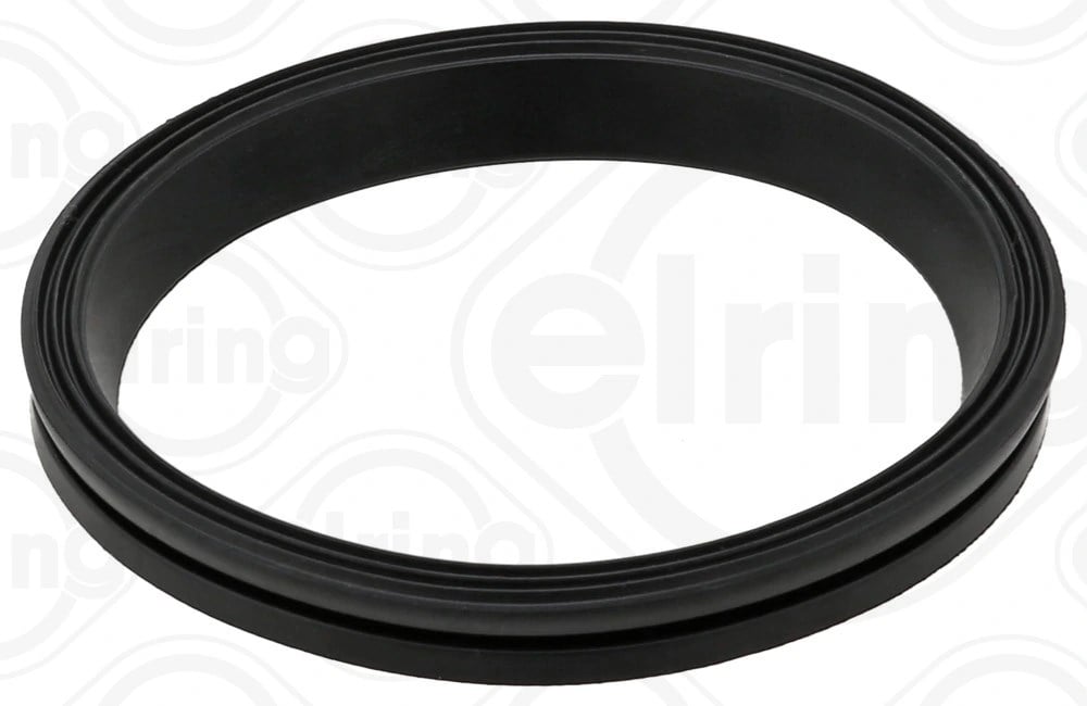 ELRING 302690 Kumanda Contası 06G103583 uygun fiyat hızlı kargo