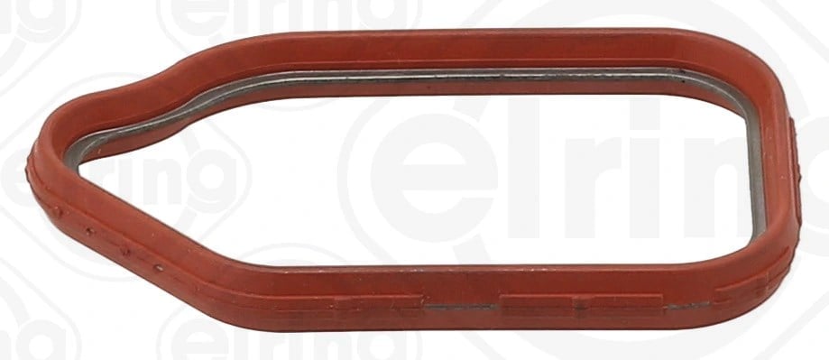 ELRING 356 140 Kumanda Contası 6110150180 uygun fiyat hızlı kargo