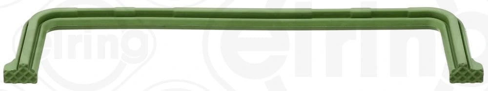 ELRING 761 444 Kumanda Contası 1040150220 uygun fiyat hızlı kargo
