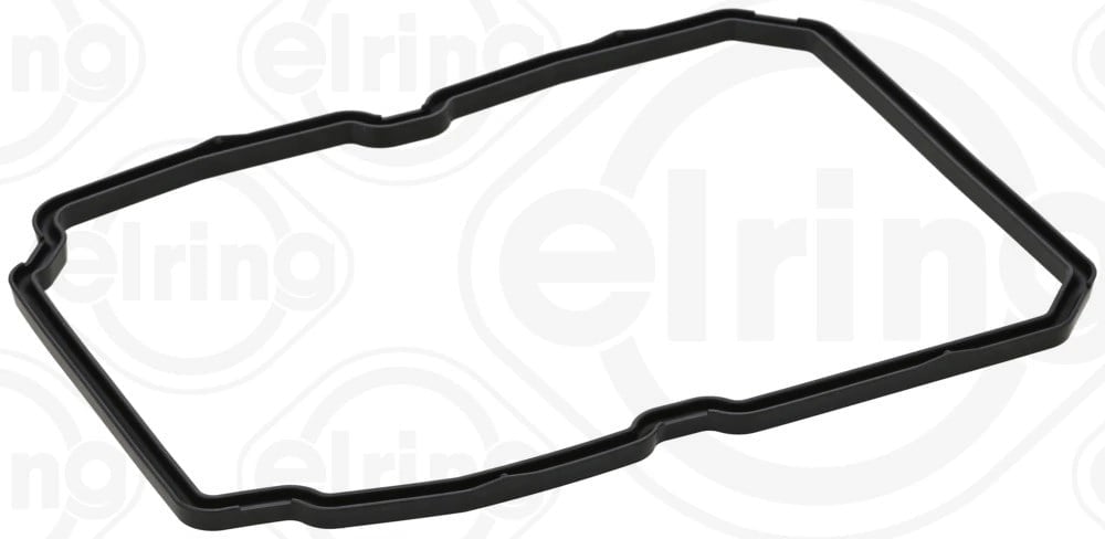 ELRING 295540 Şanzıman Karter Contası 1402710080 uygun fiyat hızlı kargo