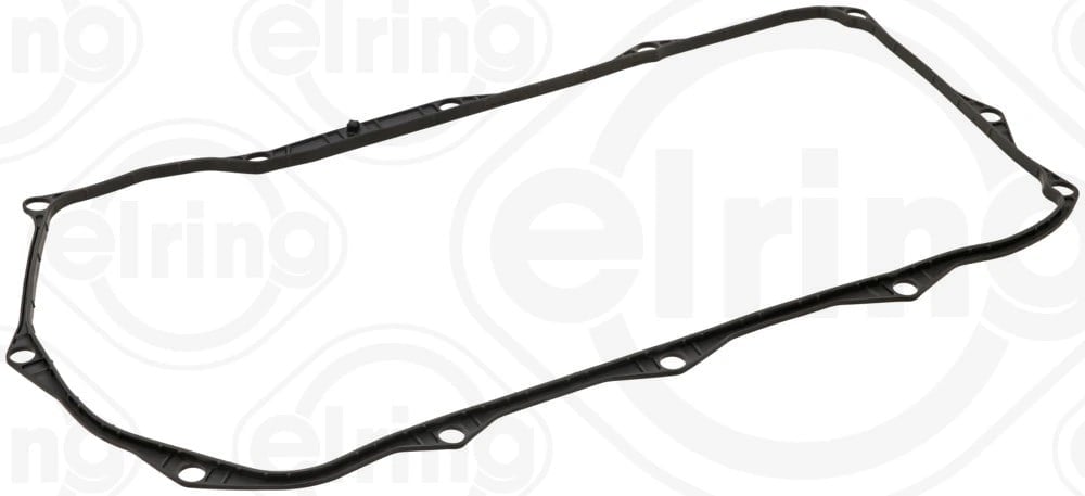 ELRING 934 680 Şanzıman Karter Contası 0D5321465 uygun fiyat hızlı kargo