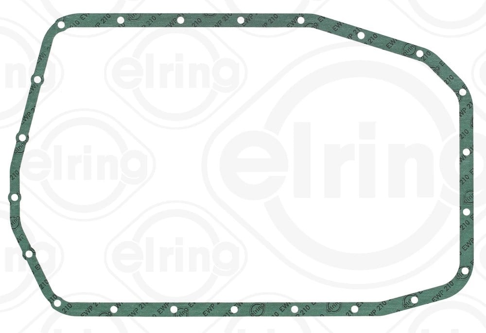 ELRING 096 940 Şanzıman Karter Contası 24101423380 uygun fiyat hızlı kargo