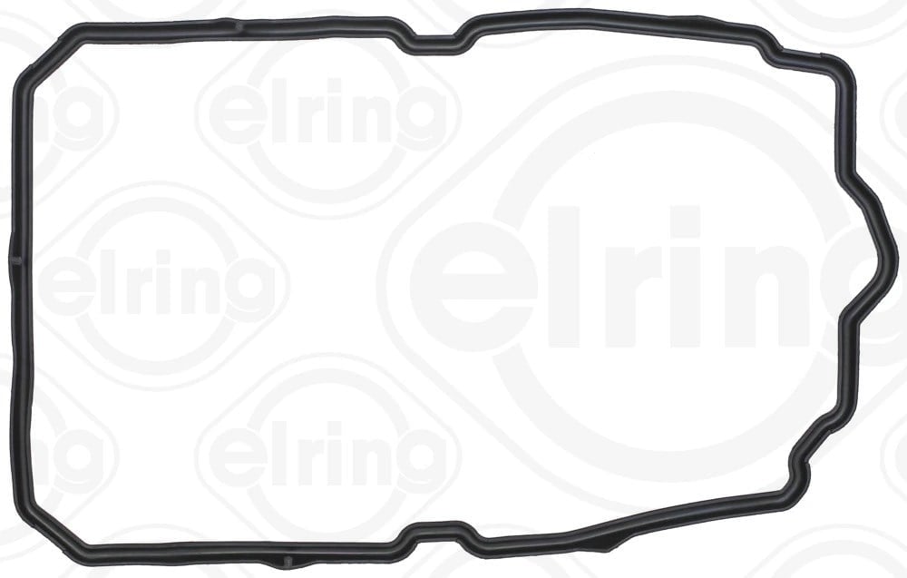 ELRING 097 630 Şanzıman Karter Contası 2202710180 uygun fiyat hızlı kargo