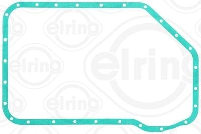 ELRING 634 061 Şanzıman Karter Contası 01V321371 uygun fiyat hızlı kargo