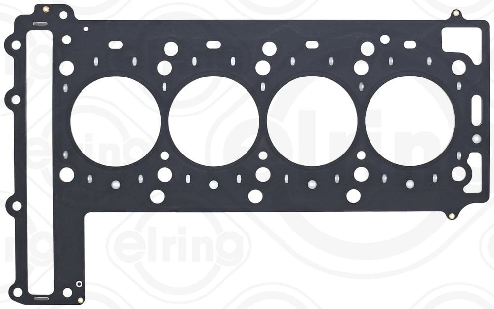 ELRING 846 170 Silindir Kapak Contası 6540163100 uygun fiyat hızlı kargo