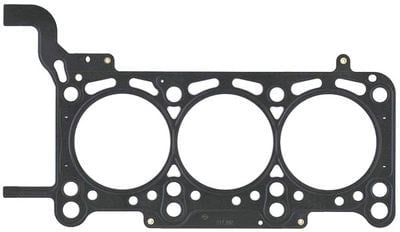 ELRING 017 980 Silindir Kapak Contası 059103383CM uygun fiyat hızlı kargo
