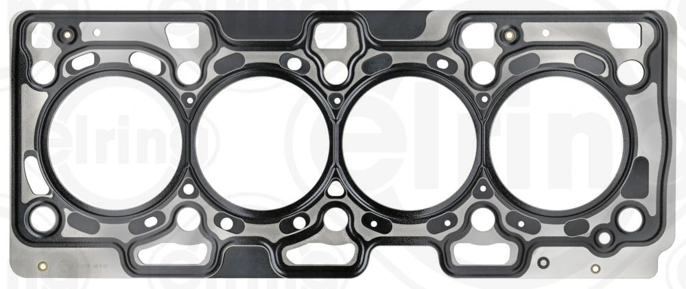 ELRING B03910 Silindir Kapak Contası 11044 00Q2C uygun fiyat hızlı kargo