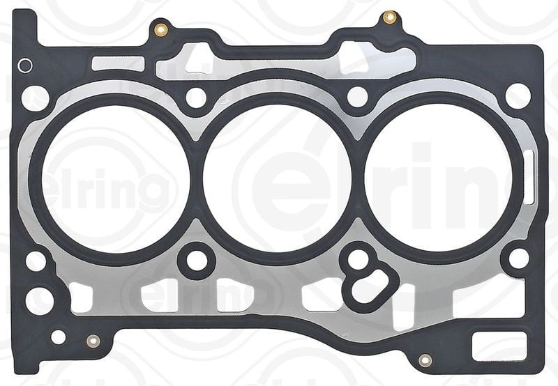 ELRING 326 060 Silindir Kapak Contası 04C103383N uygun fiyat hızlı kargo