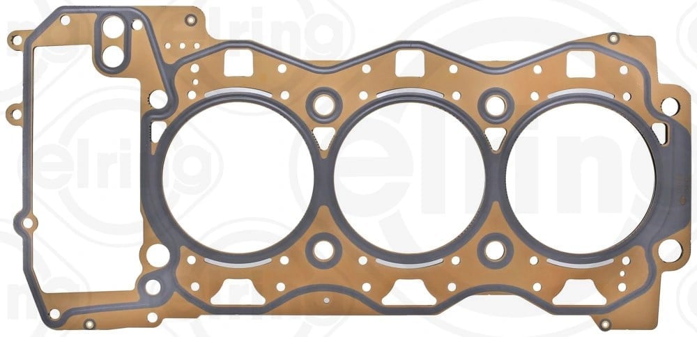 ELRING 451 323 Silindir Kapak Contası 9A1 104 141 04 uygun fiyat hızlı kargo