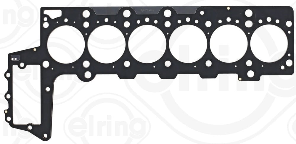 ELRING 157 420 Silindir Kapak Contası 11122248983 uygun fiyat hızlı kargo