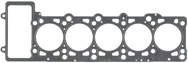 ELRING 808 962 Silindir Kapak Contası 07Z103148 uygun fiyat hızlı kargo