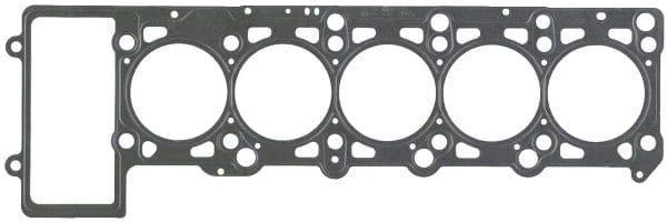 ELRING 808 994 Silindir Kapak Contası 07Z103149 uygun fiyat hızlı kargo