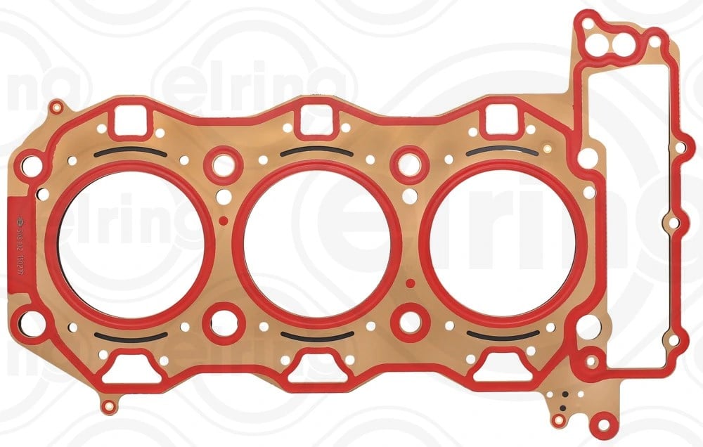 ELRING 308 102 Silindir Kapak Contası 0PB103149 uygun fiyat hızlı kargo