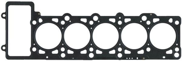 ELRING 808 982 Silindir Kapak Contası 07Z103148B uygun fiyat hızlı kargo