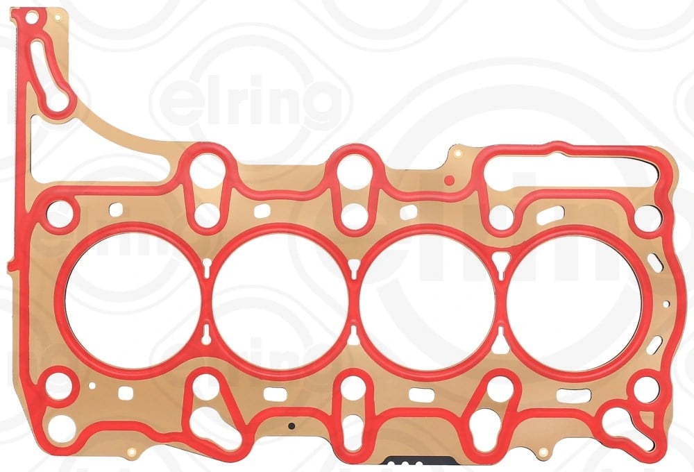 ELRING 905 111 Silindir Kapak Contası 12253 RZ0 G01 uygun fiyat hızlı kargo
