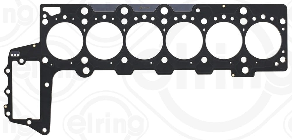 ELRING 428 460 Silindir Kapak Contası 11127788589 uygun fiyat hızlı kargo