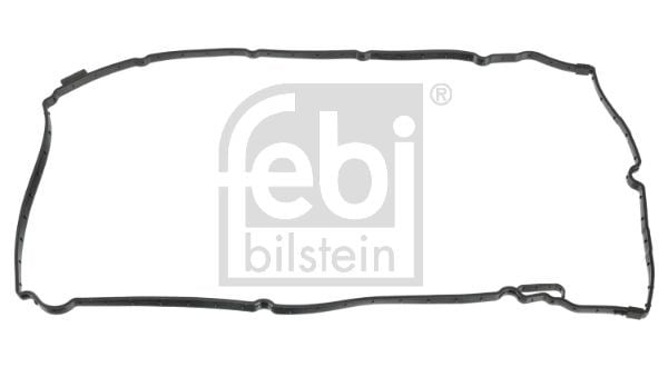 ELRING 174 030 Silindir Kapak Contası 079103383AR uygun fiyat hızlı kargo