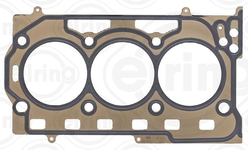ELRING 461 831 Silindir Kapak Contası 03E103383H uygun fiyat hızlı kargo