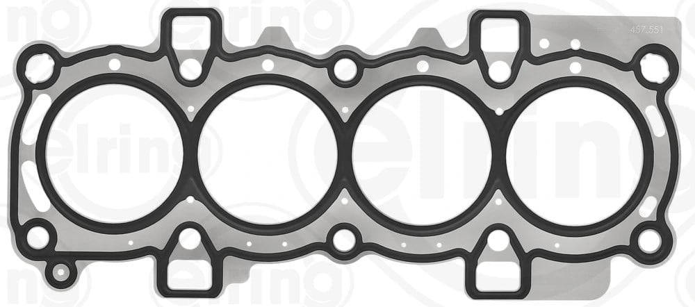 ELRING 457 551 Silindir Kapak Contası 1538348 uygun fiyat hızlı kargo