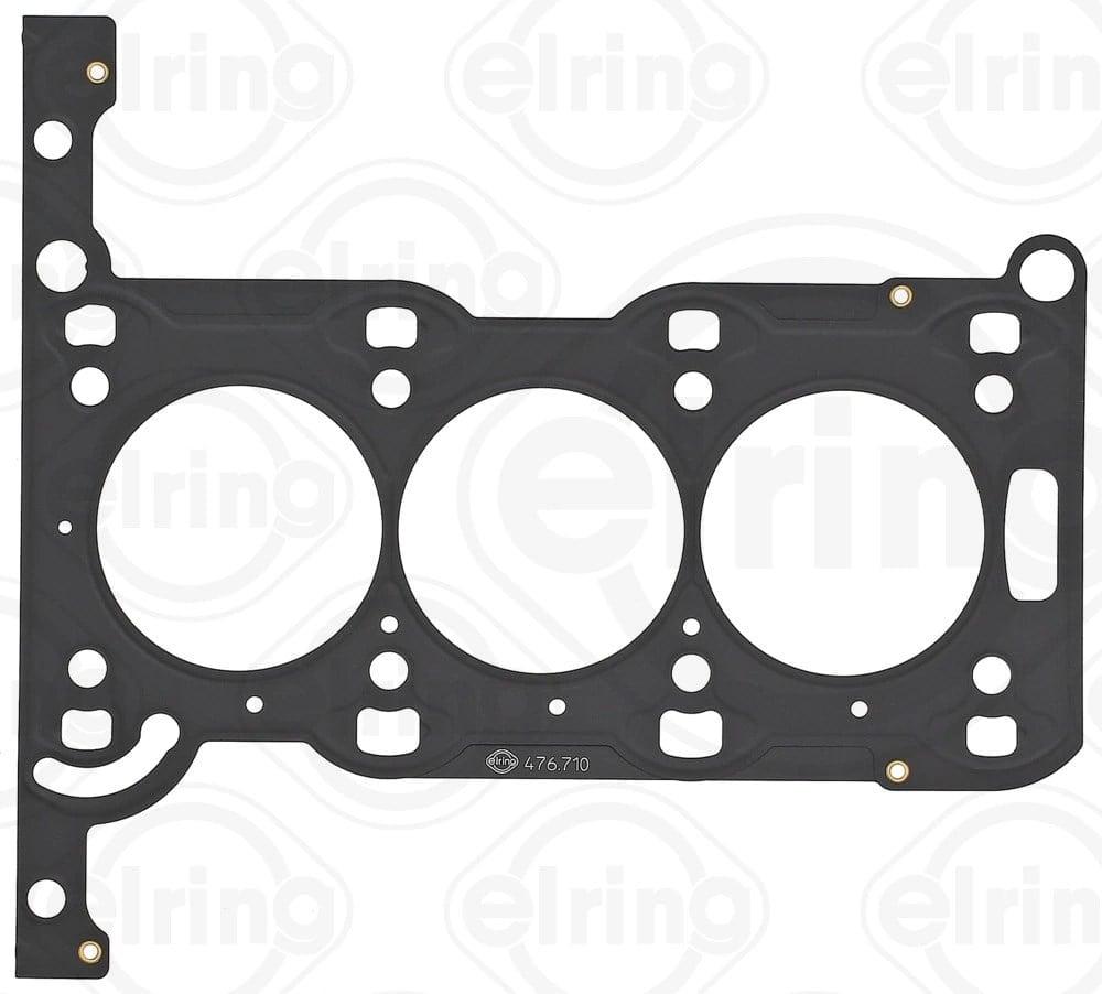 ELRING 476710 Silindir Kapak Contası 5607058 uygun fiyat hızlı kargo