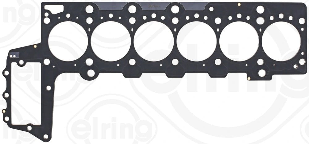 ELRING 428 450 Silindir Kapak Contası 11127788588 uygun fiyat hızlı kargo