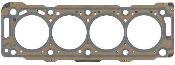ELRING 075 830 Silindir Kapak Contası 0209 X6 uygun fiyat hızlı kargo
