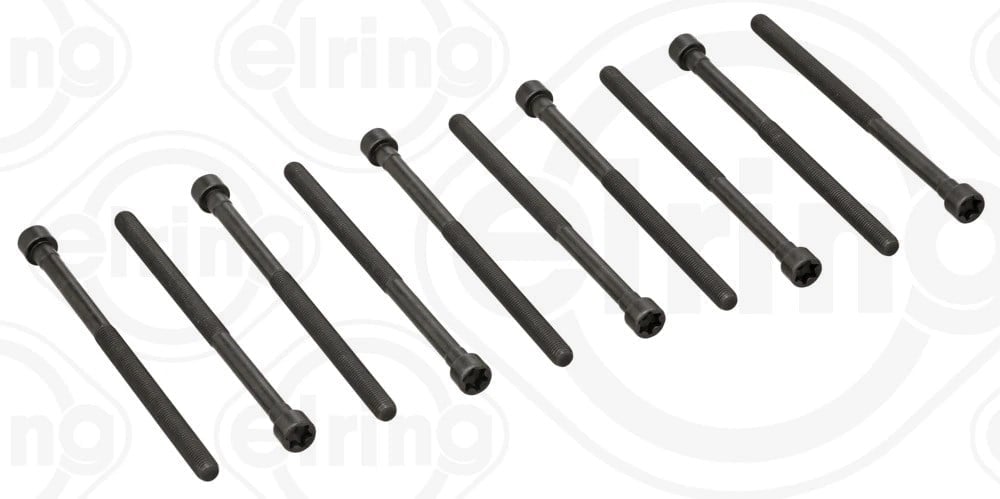 ELRING 577 230 Silindir Kapak Saplaması 11128644674 uygun fiyat hızlı kargo