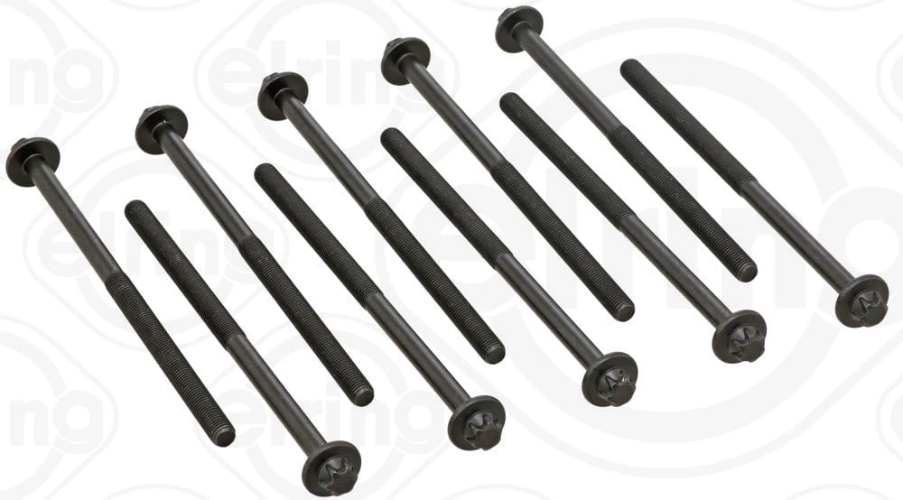 ELRING 584 500 Silindir Kapak Saplaması 11056 HG00A uygun fiyat hızlı kargo