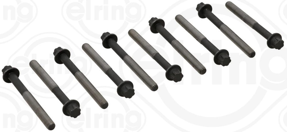 ELRING 577120 Silindir Kapak Saplaması 11056AR002 uygun fiyat hızlı kargo