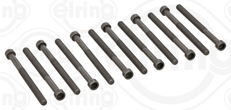 ELRING 326 430 Silindir Kapak Saplaması 070103384 uygun fiyat hızlı kargo