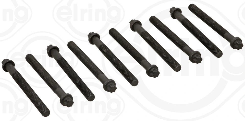 ELRING 111 460 Silindir Kapak Saplaması 30853027 uygun fiyat hızlı kargo