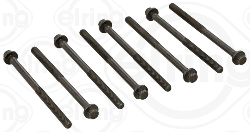 ELRING 587170 Silindir Kapak Saplaması 2780160069 uygun fiyat hızlı kargo