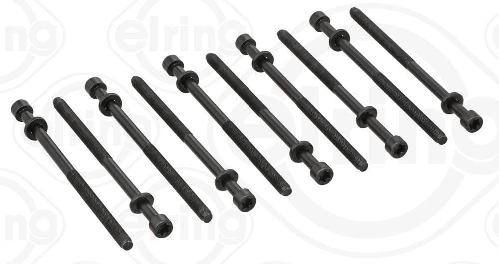 ELRING 642 100 Silindir Kapak Saplaması 55571177 uygun fiyat hızlı kargo