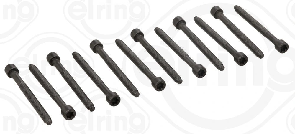 ELRING 005 610 Silindir Kapak Saplaması 06D103385D uygun fiyat hızlı kargo