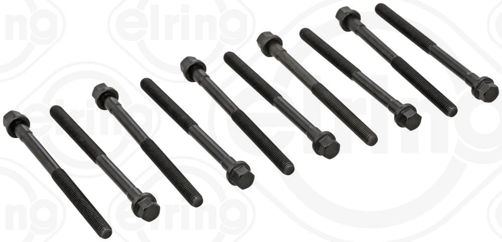 ELRING 820 490 Silindir Kapak Saplaması 480 1003082 uygun fiyat hızlı kargo