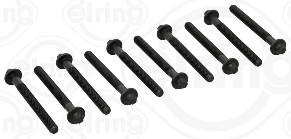 ELRING 267 551 Silindir Kapak Saplaması 0204 A6 uygun fiyat hızlı kargo