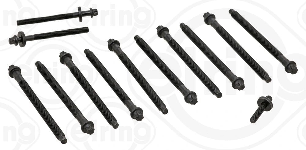 ELRING 426 830 Silindir Kapak Saplaması 0204 C1 uygun fiyat hızlı kargo