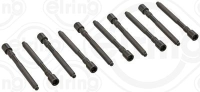 ELRING 130 830 Silindir Kapak Saplaması 06A103385A uygun fiyat hızlı kargo