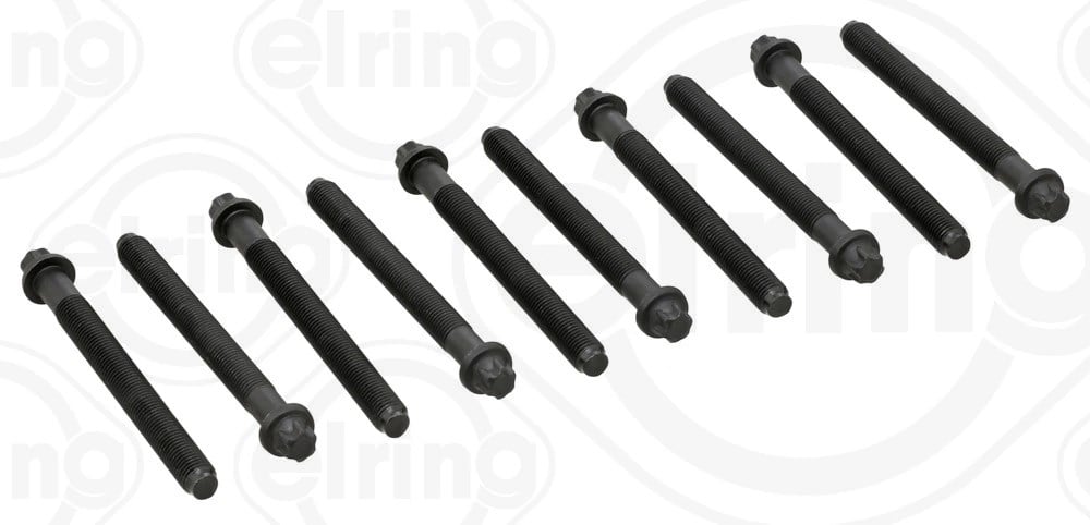 ELRING 272010 Silindir Kapak Saplaması 11056 AW300 uygun fiyat hızlı kargo
