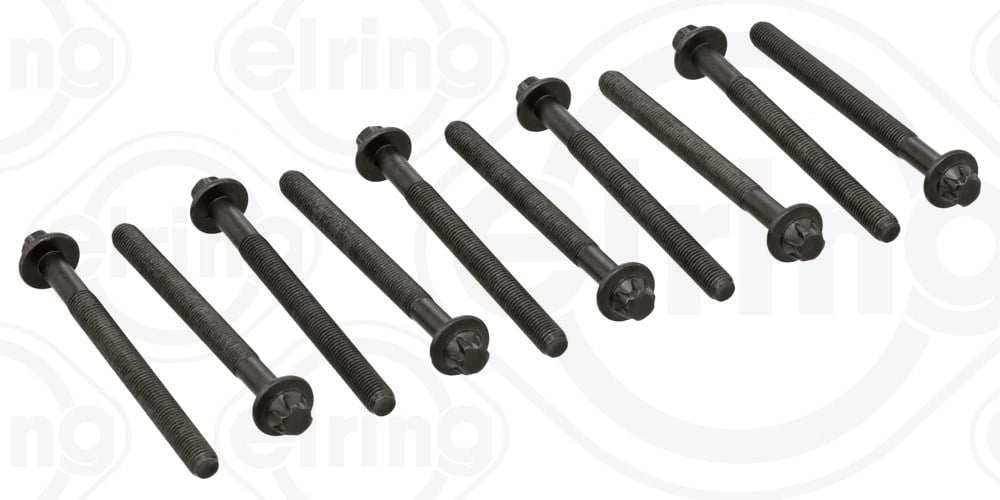 ELRING 373 281 Silindir Kapak Saplaması 11056 00Q0B uygun fiyat hızlı kargo