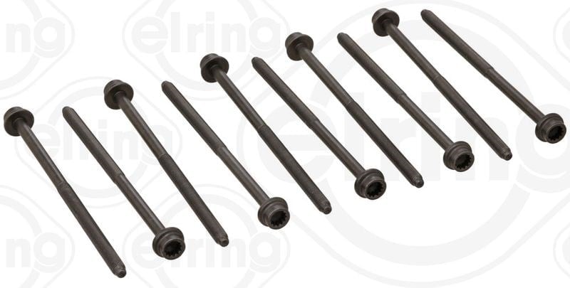 ELRING 228 470 Silindir Kapak Saplaması WHT004790 uygun fiyat hızlı kargo