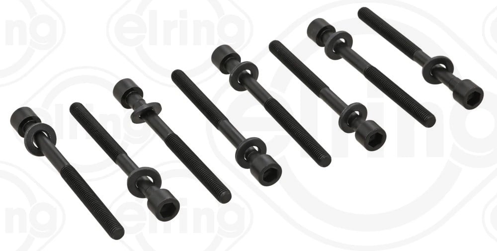 ELRING 649 400 Silindir Kapak Saplaması 110567488R uygun fiyat hızlı kargo