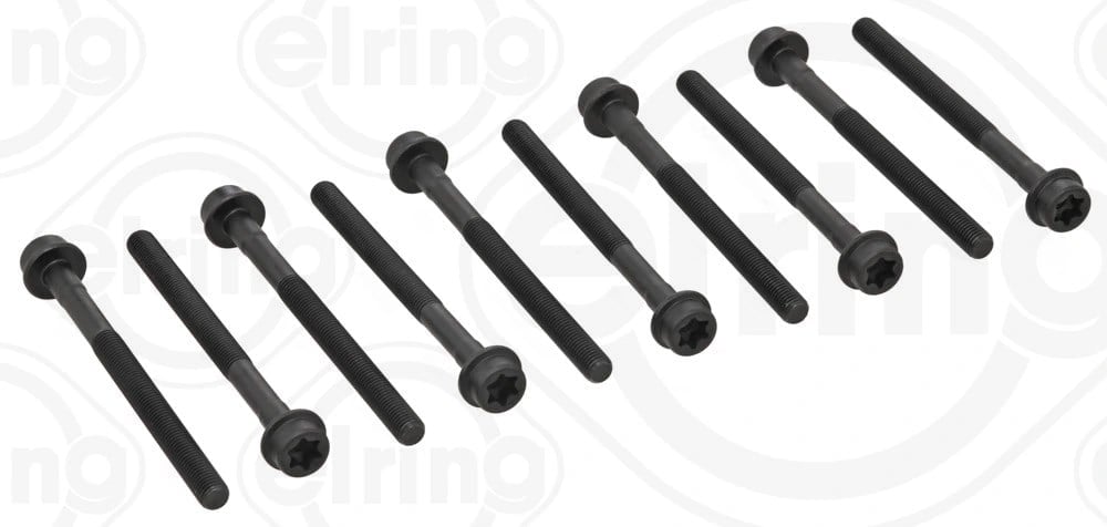 ELRING 474 990 Silindir Kapak Saplaması 94810418110 uygun fiyat hızlı kargo