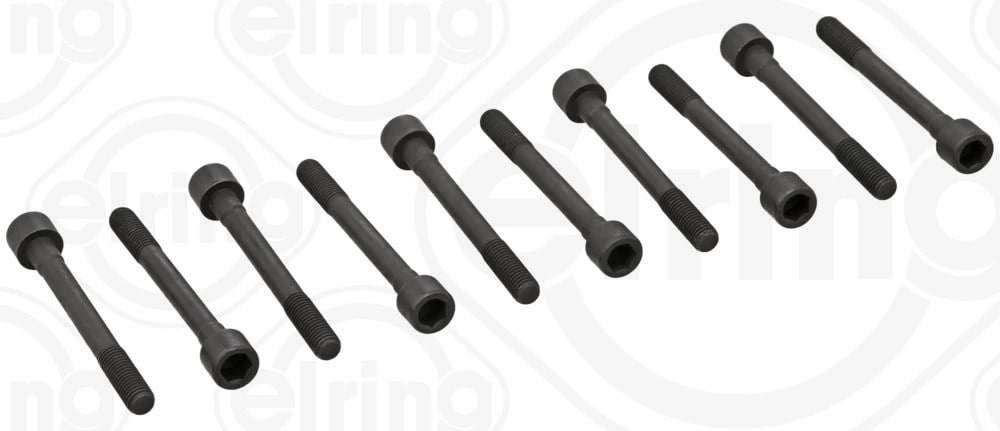 ELRING 290330 Silindir Kapak Saplaması 11056 4M500 uygun fiyat hızlı kargo