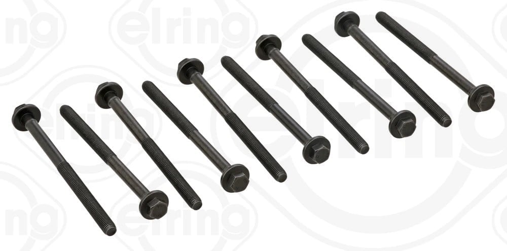 ELRING 257 910 Silindir Kapak Saplaması 607208 uygun fiyat hızlı kargo