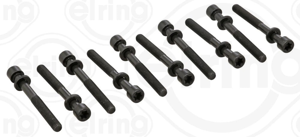 ELRING 803 010 Silindir Kapak Saplaması 0607256 uygun fiyat hızlı kargo