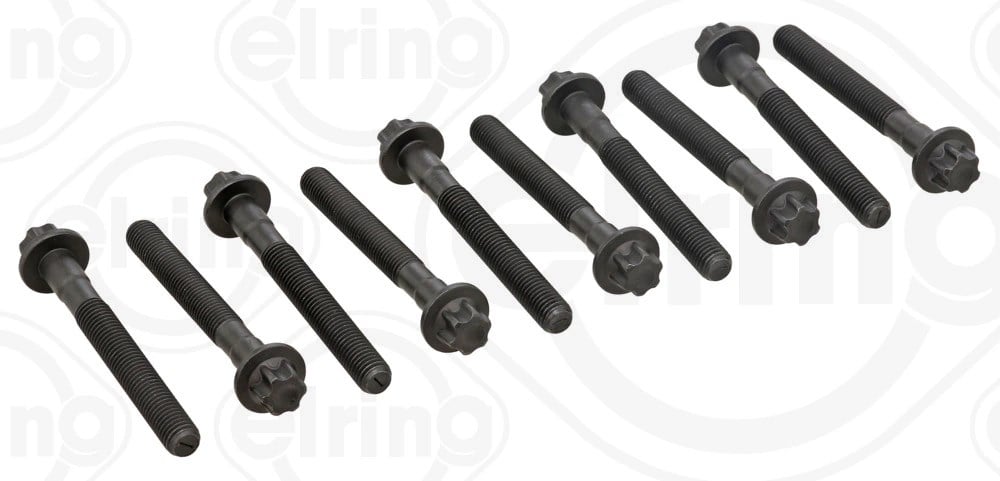 ELRING 760 090 Silindir Kapak Saplaması 5073703AA uygun fiyat hızlı kargo