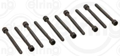 ELRING 341 400 Silindir Kapak Saplaması WHT001017 uygun fiyat hızlı kargo
